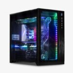 494-4943369_ek-fluid-gaming-pc-275-ag-vanquish-hd